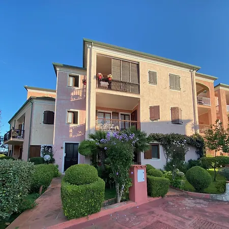 شقة Casa Andrea فاليدوريا