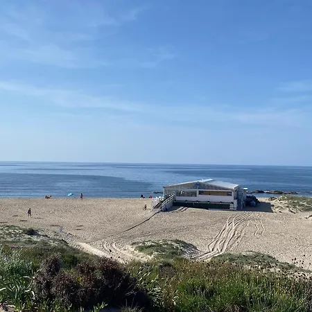 Casa Andrea شقة فاليدوريا