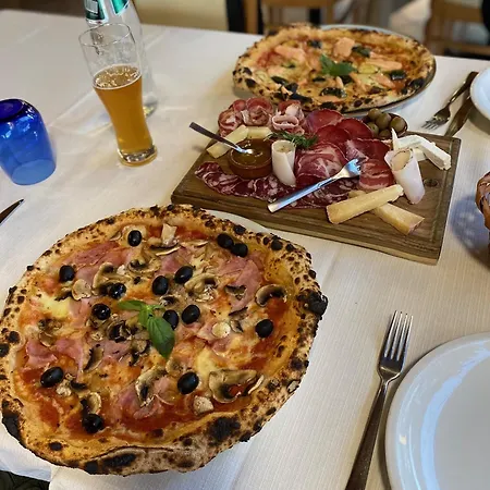 Casa Andrea